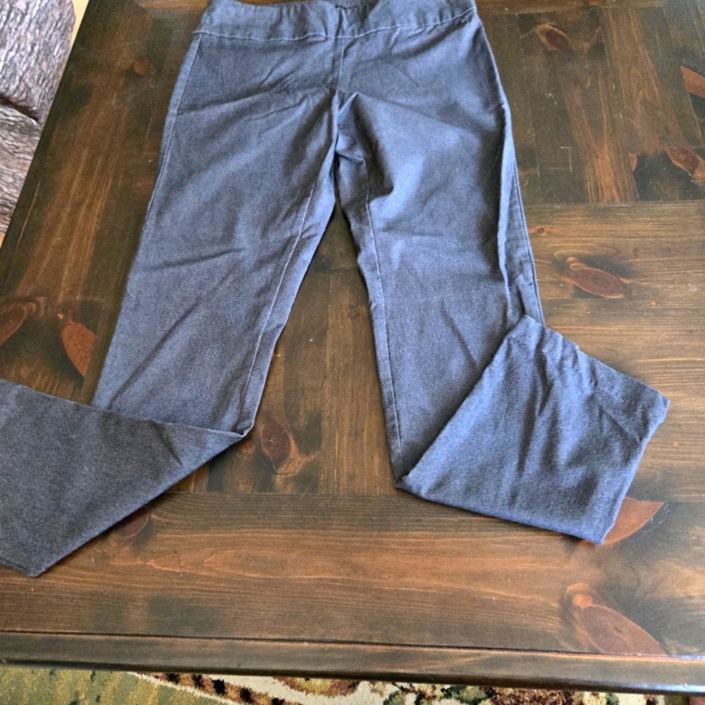 Roz & Ali Pants